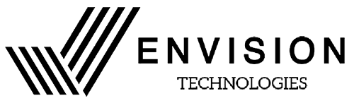 Envision Technologies