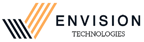 Envision Technologies